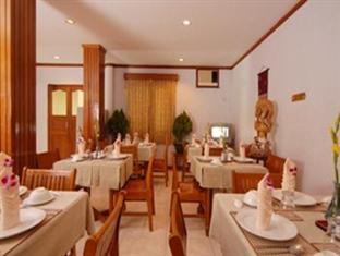 Amazing Kaytu Hotel Taungoo Exterior photo